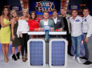 News Bulletin: Radio rule shake-up; Bachie contestants on Family Feud; The Monkeys on ABC